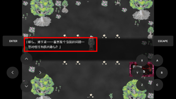 黑暗灵魂2正版