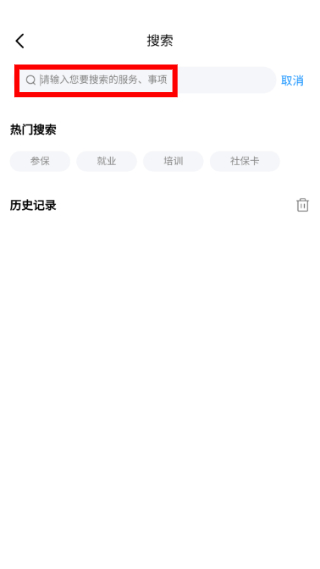 新疆智慧人社养老认证app