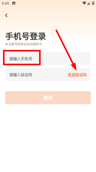 教练王者