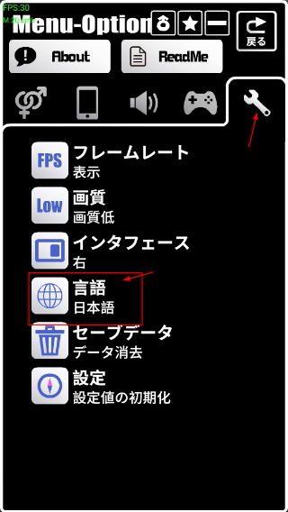 loselife小女孩
