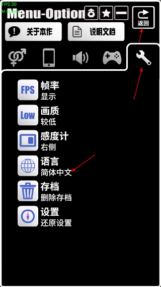 loselife小女孩