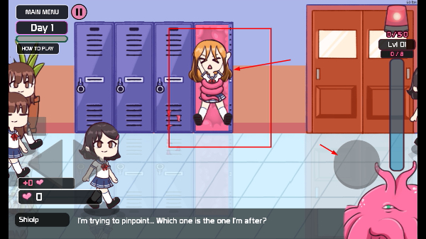 Lovecraft locker最新版