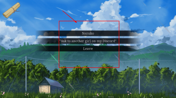 jump harem最新版