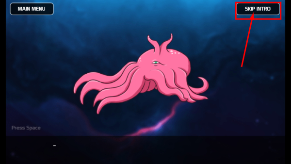 lovecraftlockerTentacleLust