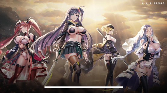 星陨计划截图3