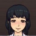 帝国审查所巴比伦汉化版