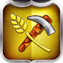 PuzzleCraft