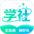 北极星电力