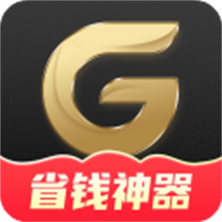 果冻宝盒