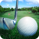 Golf Master