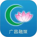 广昌融媒