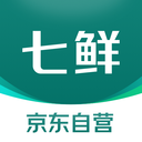 七鲜生鲜超市