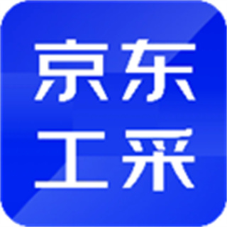 京东工采