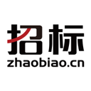 招标网