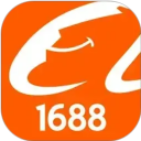 1688阿里巴巴批发网国际版下载