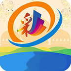 35彩票app官网地址