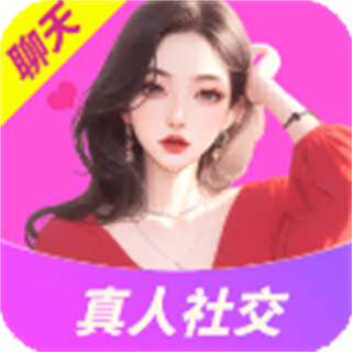 附近陌聊