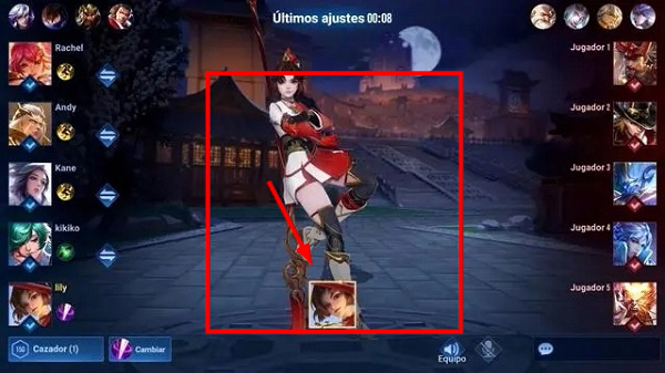 王者荣耀国际服最新版2026