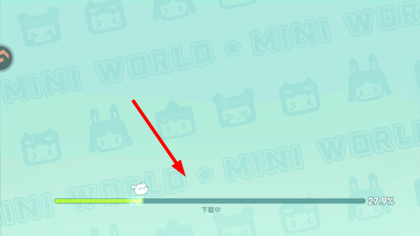 mini world2026