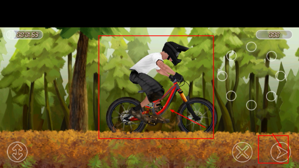 bikemayhem