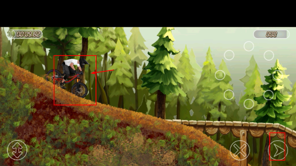 bikemayhem