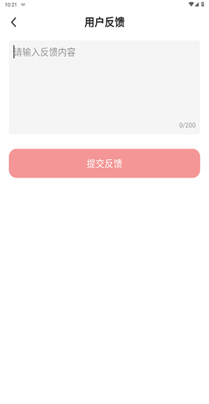 广昌融媒