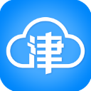 津云新闻