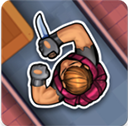 Assassin