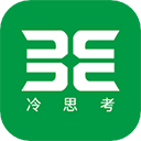 财经早餐