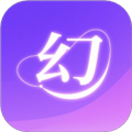 幻颜宝正版