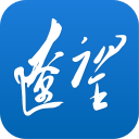 辽望客户端