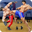 Gym Heroes