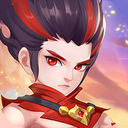 御神决最新版