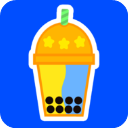 Bubble Tea