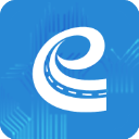 e洛通