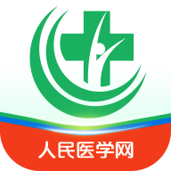 医学直播课堂