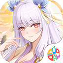 英雄圣歌无限元宝