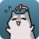 Silly Wisher游戏