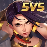 打爆你老家手机版