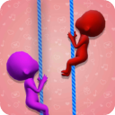 Run Race 3D