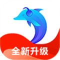 讯飞朗读助手安卓版