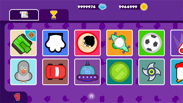 2 3 4 Player Games