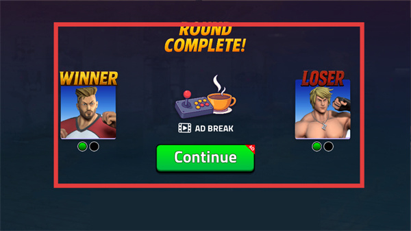 Gym Heroes
