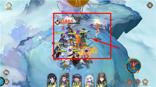 英雄圣歌无限元宝