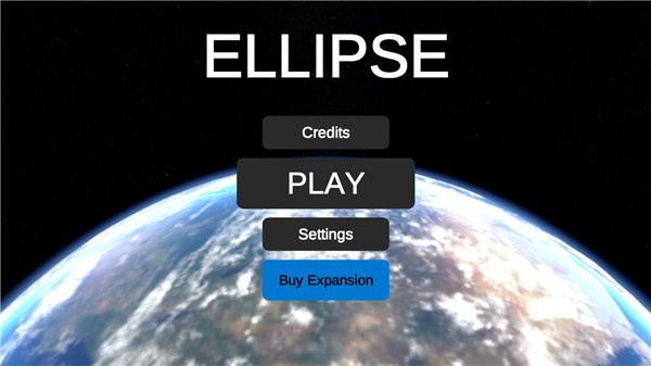 Ellipse