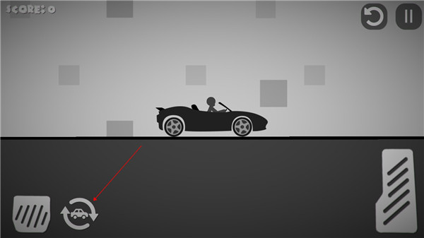 Stickman Annihilation