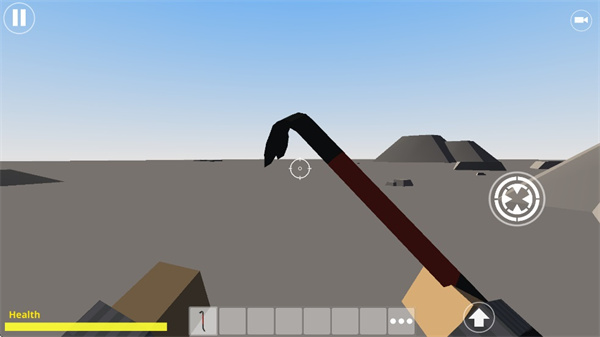 super sandbox 2