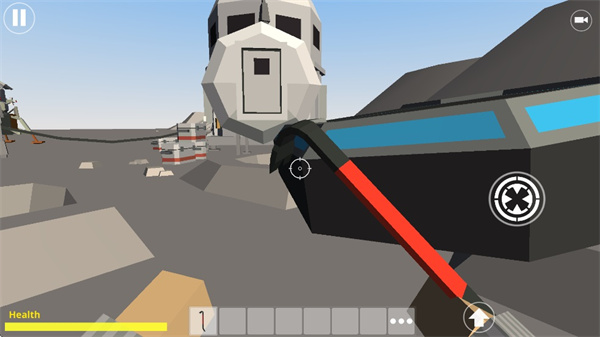 super sandbox 2