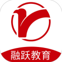 融跃教育