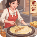 糖果森林逃脱游戏